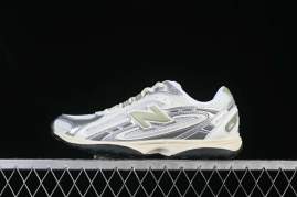 Picture of New Balance 204 _SKUfw21451097978143433fw